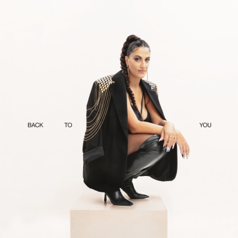 Back to you | Boomplay Music