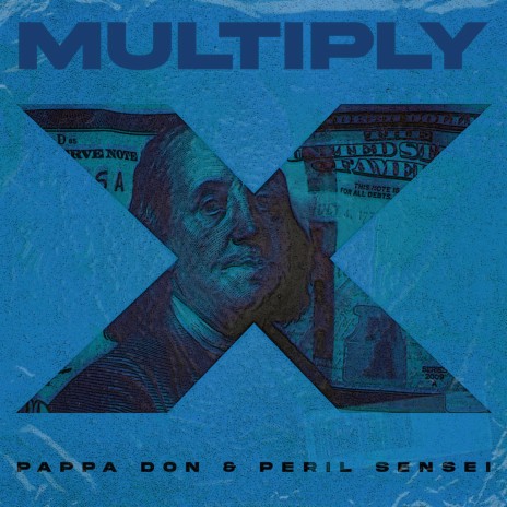Multiply ft. Peril Sensei