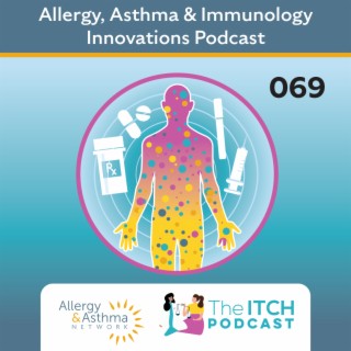 #69 - How are Mast Cell Diseases Treated?