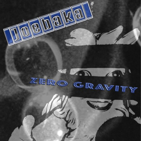 Zero Gravity