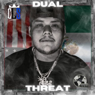 Dual Threat