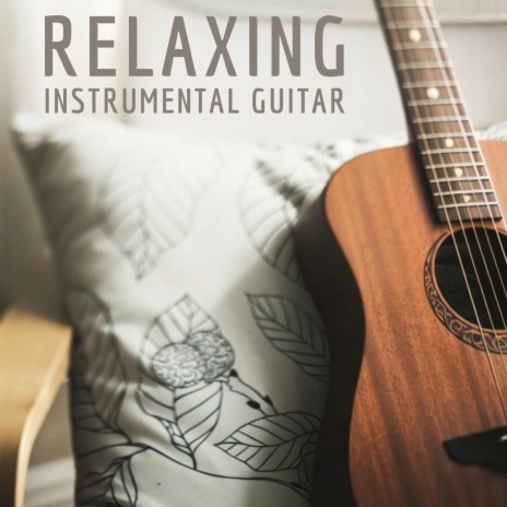 Beggin’ (Arr. for Guitar) | Boomplay Music