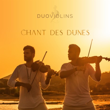 Chant Des Dunes