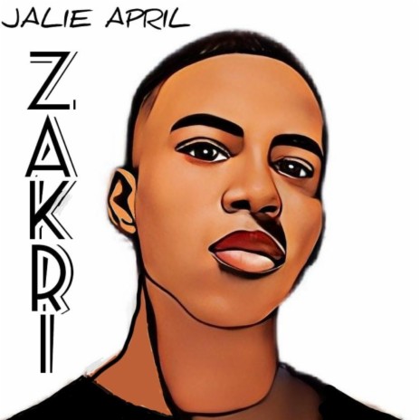 Zakri | Boomplay Music