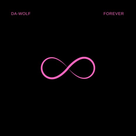 FOREVER | Boomplay Music