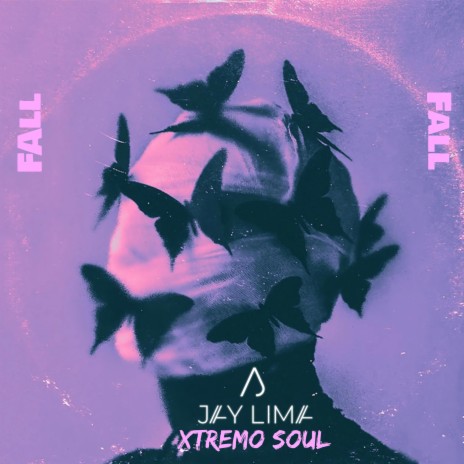Fall ft. Xtremo Soul | Boomplay Music