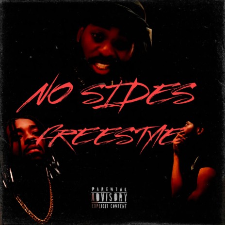 No Sides (Freestyle)