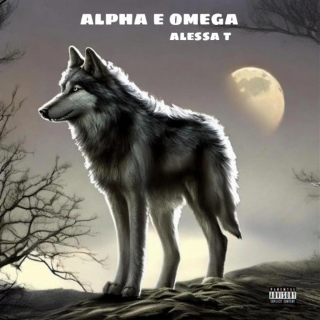 Alpha e omega | Boomplay Music