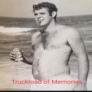 Truckload of Memories