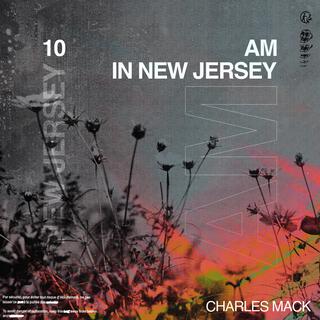 10 AM In New Jersey