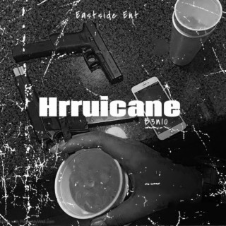 Hurricane