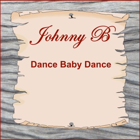 Dance Baby Dance | Boomplay Music