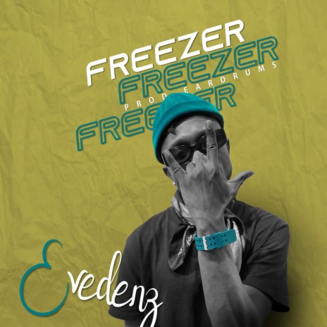 Freezer | Boomplay Music