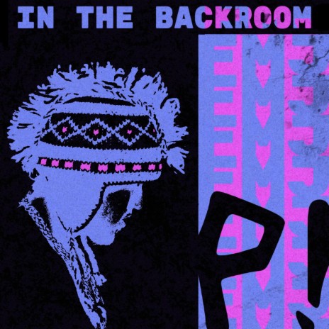 In the Backroom (full metal jacket) | Boomplay Music