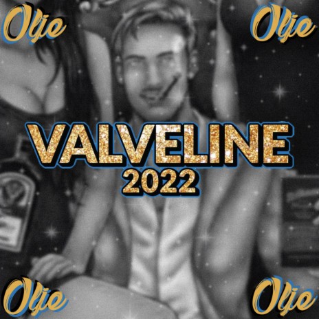 Valveline 2022 | Boomplay Music