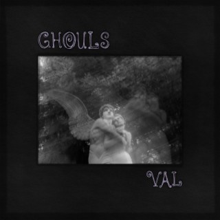 Ghouls lyrics | Boomplay Music