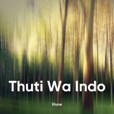 Thiino Ti Yakwa | Boomplay Music
