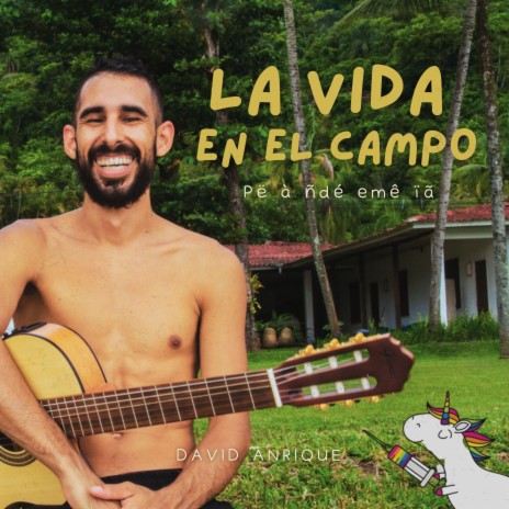 La Vida En El Campo | Boomplay Music