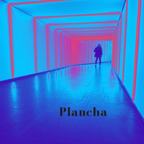 Plancha