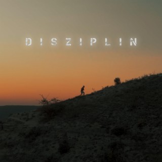 Disziplin