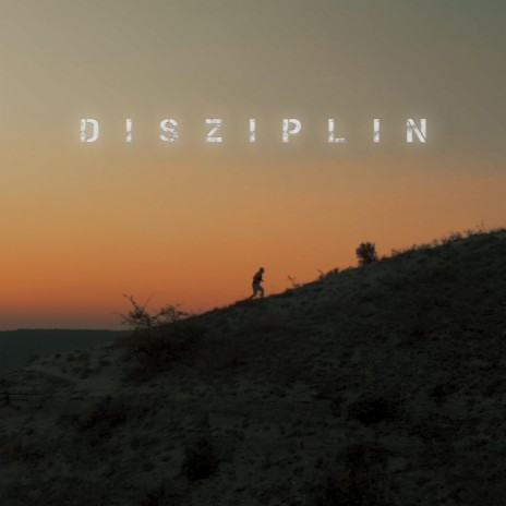 Disziplin | Boomplay Music