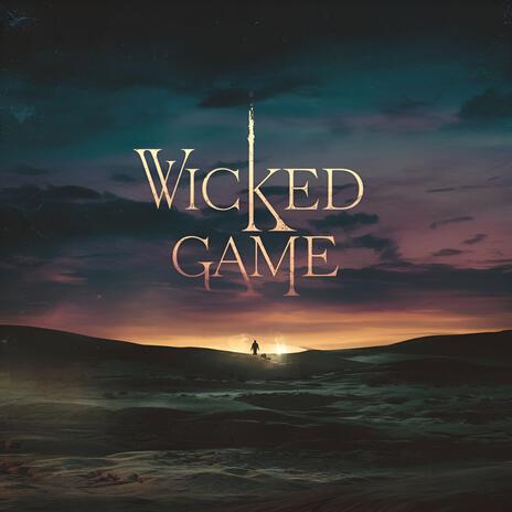 Wicked Game ft. Sieearah | Boomplay Music