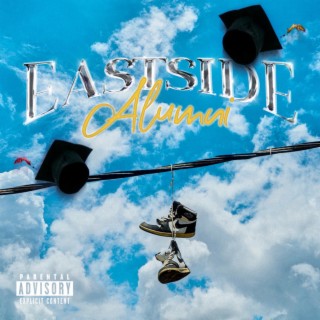 EASTSIDE ALUMNI