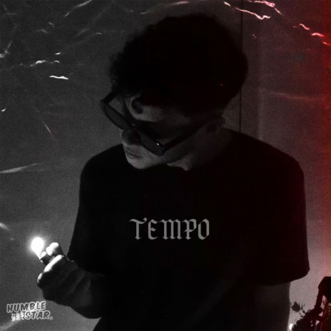 TEMPO ft. Zard | Boomplay Music