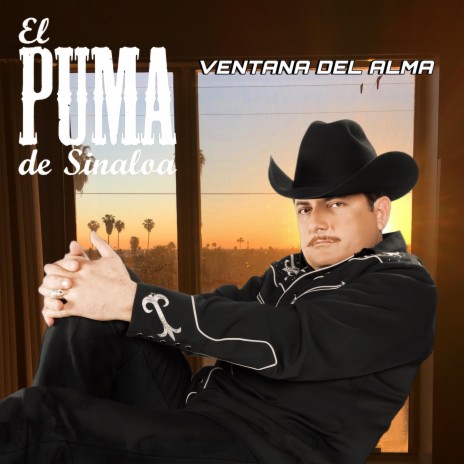 Ventana Del Alma | Boomplay Music