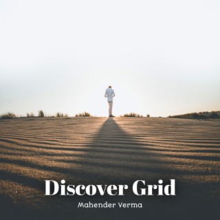 Discover Grid