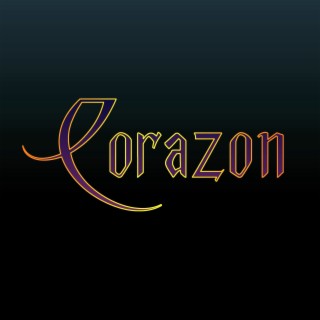 Corazon