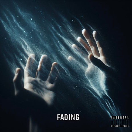 FADING | Boomplay Music