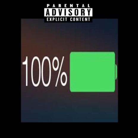 100 Percent | Boomplay Music