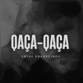 Qaça-Qaça