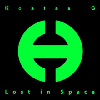 Lost in Space EP