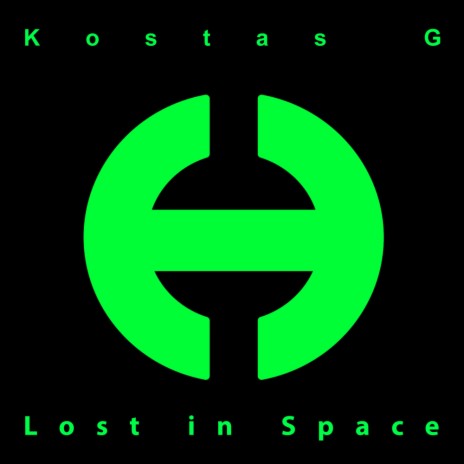 Lost in Space