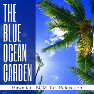 Hawaiian BGM for Relaxation