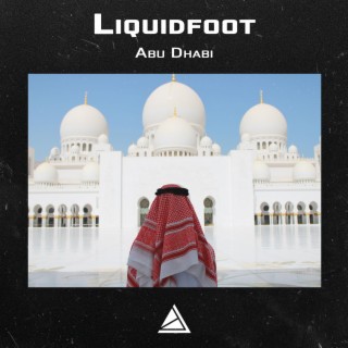 Liquidfoot