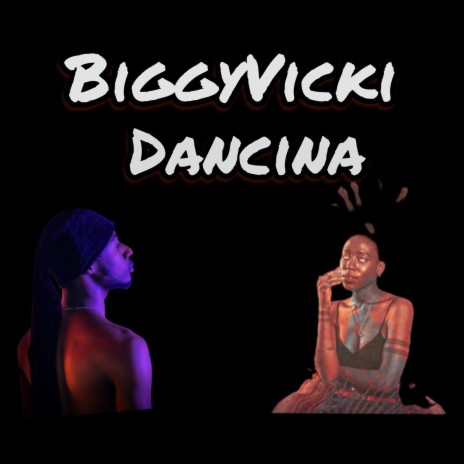 Dancina | Boomplay Music