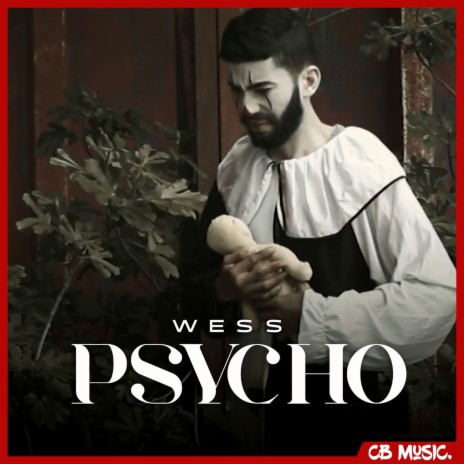 Psycho | Boomplay Music