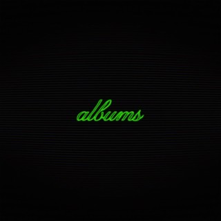 Albums (Remastered)