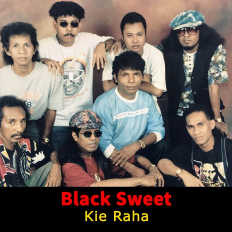 Kie Raha | Boomplay Music