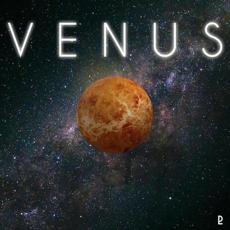 VENUS | Boomplay Music