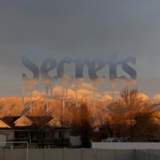 Secrets