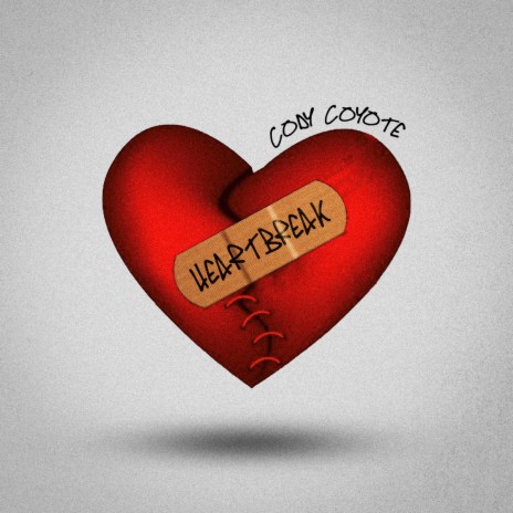 Heartbreak | Boomplay Music