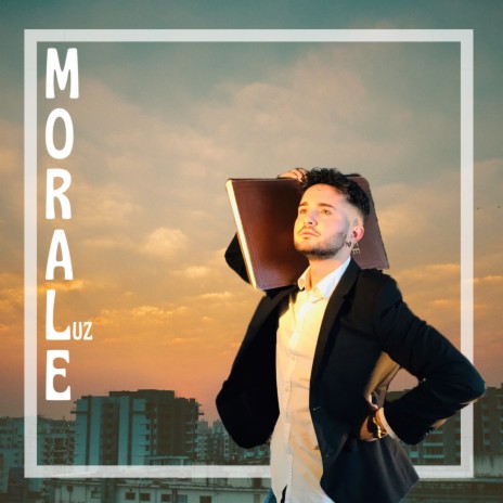 Morale | Boomplay Music