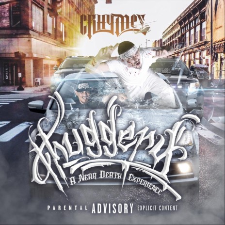 On the West Side (feat. Snoop Dogg, King Gee & Looselyric) | Boomplay Music