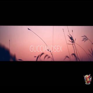 gucciandsex