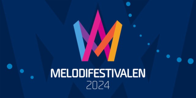 Radio International - The Ultimate Eurovision Experience (2024-03-06):  Melodifestivalen 2024 Interviews with Danny Saucedo, Dotter, Smash into Pieces, Liamoo, Maria Sur and lots more