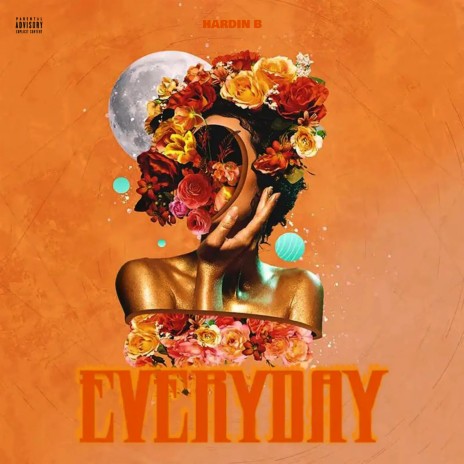 Everyday | Boomplay Music